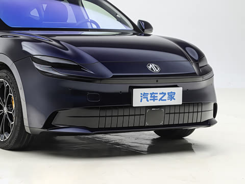 2026�� ���� ������