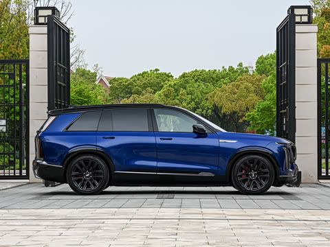 2026�� ����������Ultra