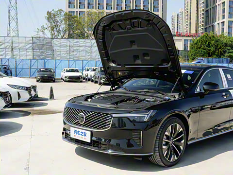 2026�� B5 ���ź�����