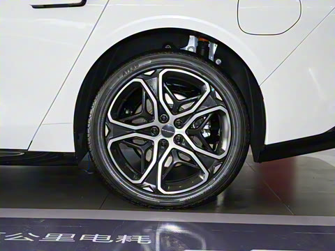 2026�� 565������