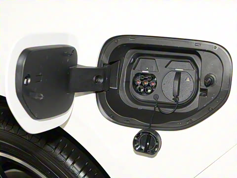 2026�� 565������