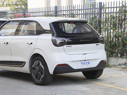 2026�� ֿ���� 330 Ultra