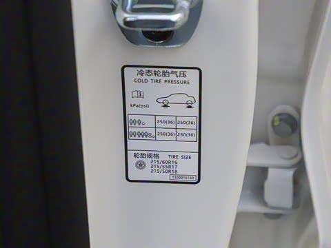 2026�� ֿ���� 330 Ultra