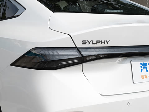 2026�� ������