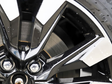 2026�� 2.0L ���ܵ��˫�� PRO