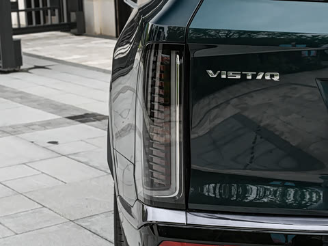 2026�� ����������Ultra