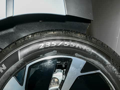 2026�� EV 710Զ���콢��