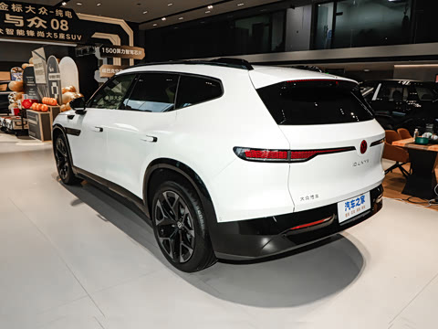 2026�� ����� ����