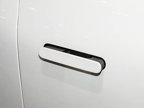 2026�� ����� ����