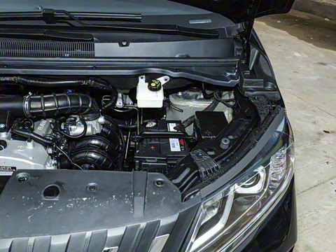 2026�� 2.0L �ֶ���������� 7��