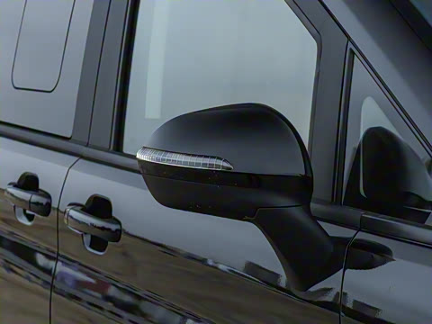 2026�� 2.0L �ֶ���������� 7��