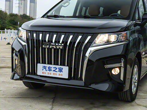 2026�� 2.0L �ֶ���������� 7��