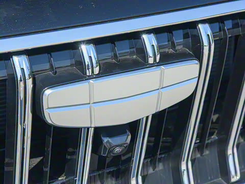 2026�� ��5�� 1.5T DCT�콢��