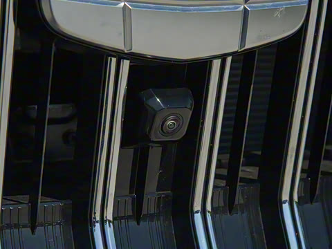 2026�� ��5�� 1.5T DCT�콢��