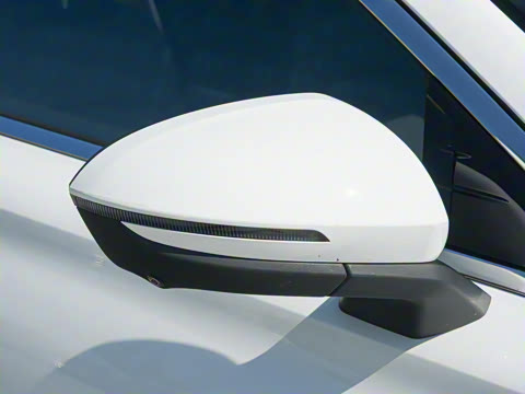 2026�� ��5�� 1.5T DCT�콢��