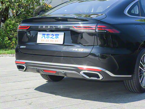 2026�� ��5�� 1.5T DCT�콢��