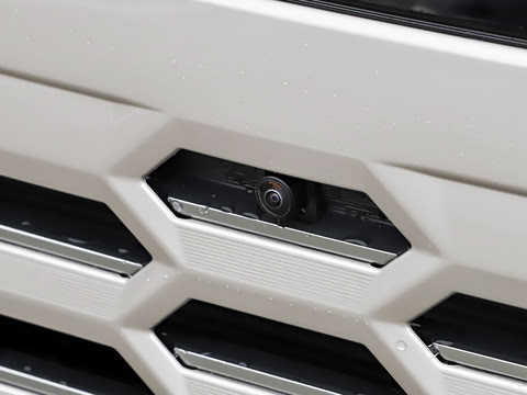 2026�� 2.0L ���ܵ��˫�� PRO