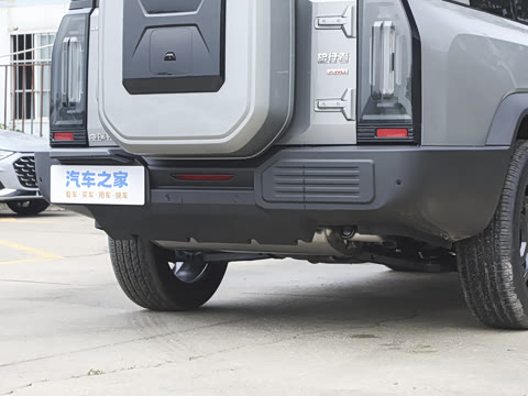2026�� PLUS 2.0TD XWD���� 7��