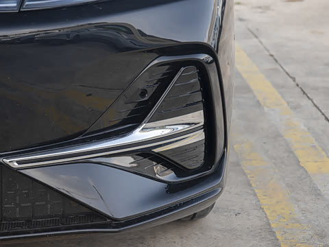 2025�� EM-i 150km ̽��+��