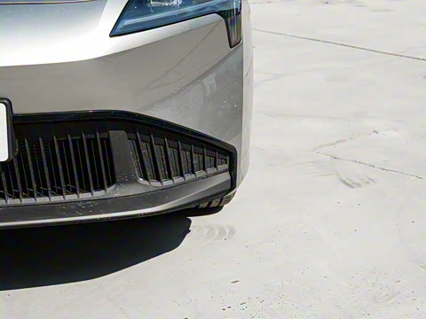 2026�� ������