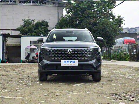 2026�� �ǻ������� 125km ��Խ��