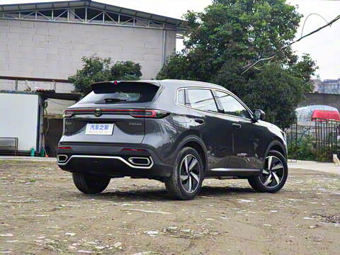 2026�� �ǻ������� 125km ��Խ��