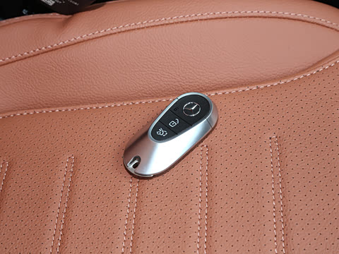 2026�� �Ŀ� GLC 300 L 4MATIC ������ 7��