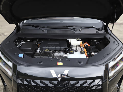 2026�� ��� 125km ������