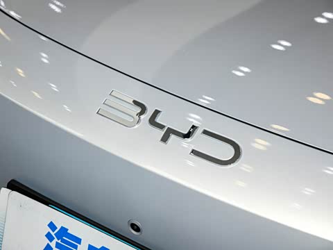 2026�� EV 710Զ���콢��