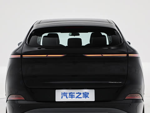 2026�� ���� 1704 Max