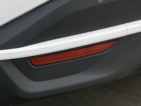 2026�� 230Max+ ��ΪǬ�������