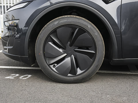 2026�� ����������