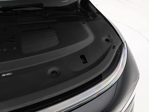 2026�� ���� 1704 Max