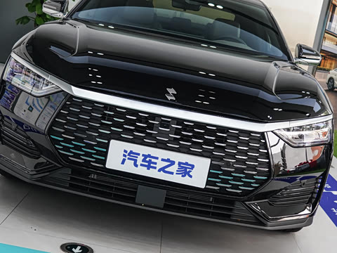 2026�� 605�����캽�콢��