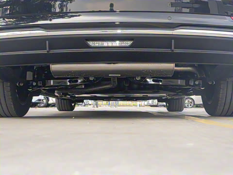 2025�� EM-i 150km ̽��+��