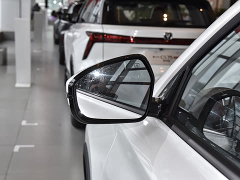 2026�� PRO 1.5T DCT ������ 7��