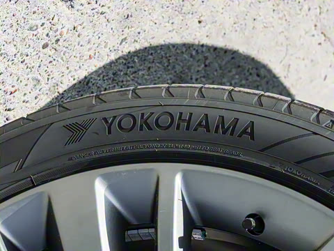 2026�� ���� 630�����״������ 5��