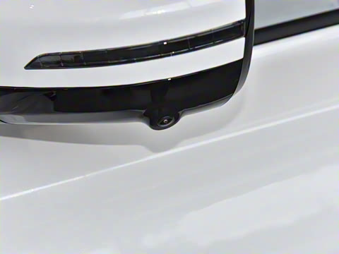 2026�� PRO 1.5T DCT ������ 7��