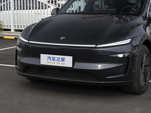 2026�� ����������