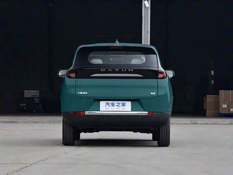 2023�� 330 ��׼��