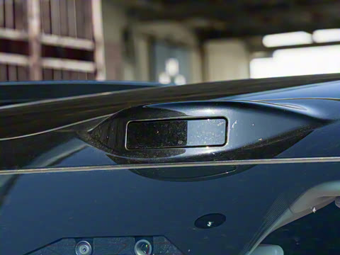 2026�� ���� 630�����״������ 5��