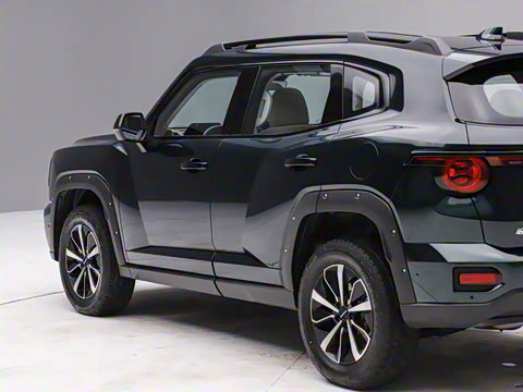 2026�� 2.0T ������Ұ��