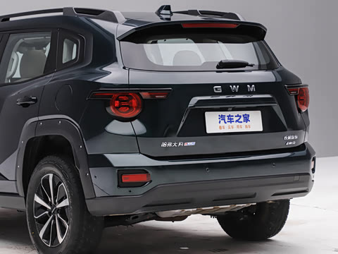 2026�� 2.0T ������Ұ��