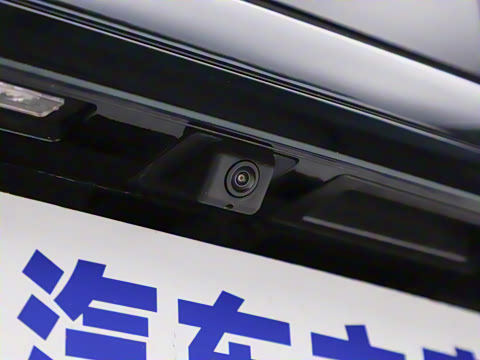 2026�� 2.0T ������Ұ��