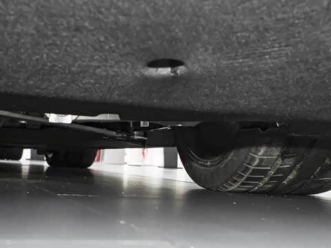 2026�� Panamera ������ 2.9T