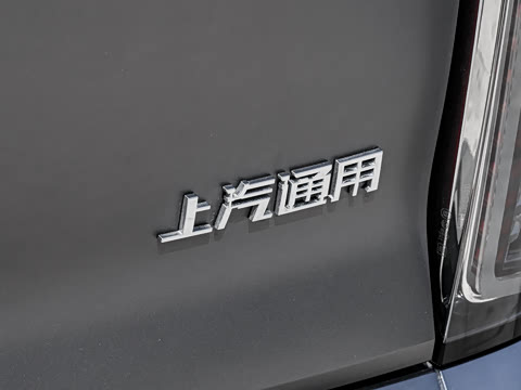2026�� ����������Ultra