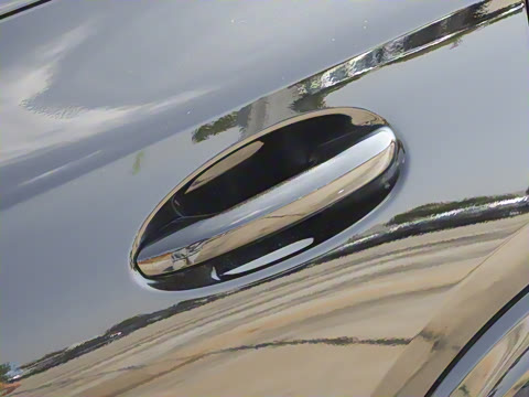 2026�� GLC 260 4MATIC ����SUV