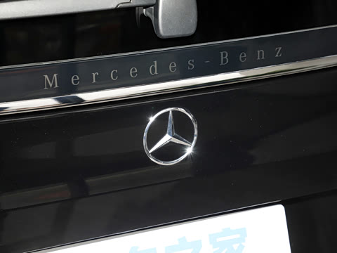 2026�� 2.0T ���� 7��