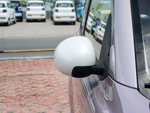 2026�� 222km ������