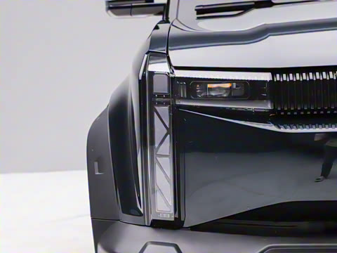 2025�� 520���а�